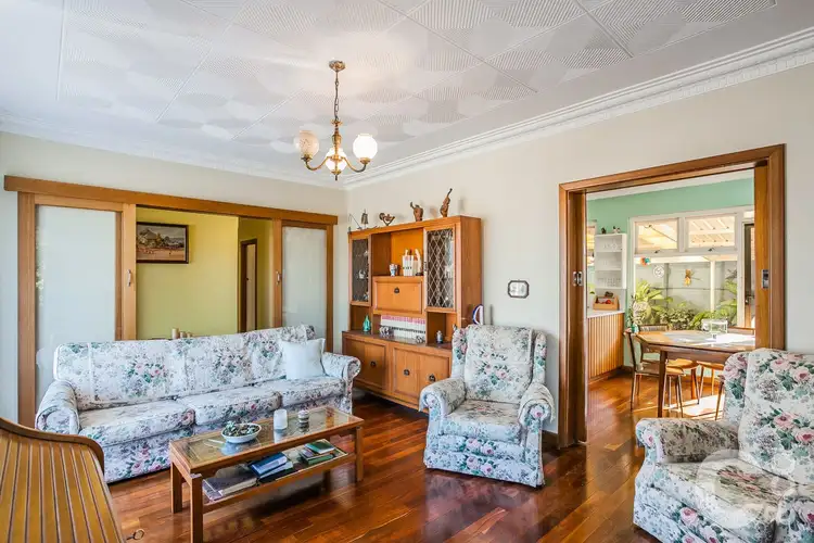 Third view of Homely house listing, 40 Calista Avenue, Calista WA 6167