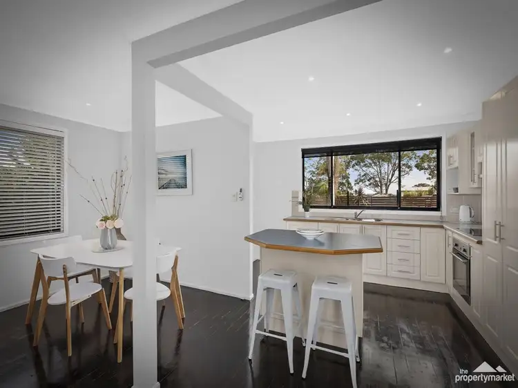Fourth view of Homely house listing, 46 Rolfe Avenue, Kanwal NSW 2259