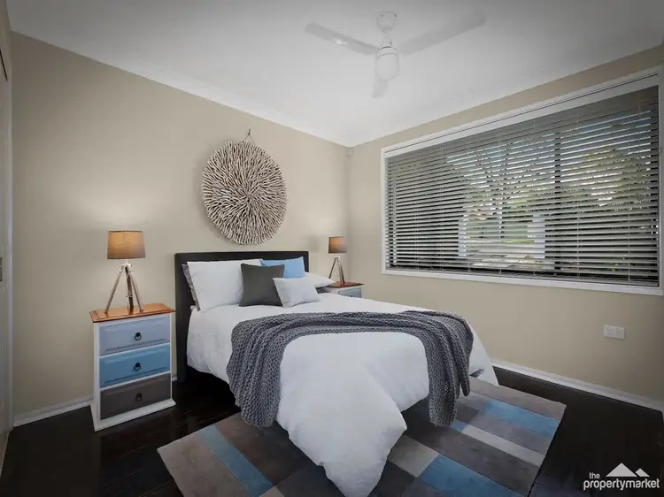 Fifth view of Homely house listing, 46 Rolfe Avenue, Kanwal NSW 2259