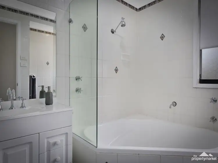 Sixth view of Homely house listing, 46 Rolfe Avenue, Kanwal NSW 2259