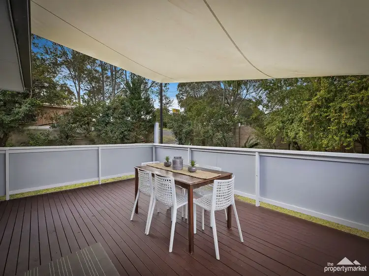 Seventh view of Homely house listing, 46 Rolfe Avenue, Kanwal NSW 2259