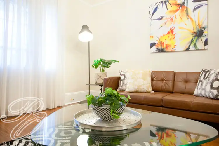 Third view of Homely house listing, 15 College Street, Croydon NSW 2132