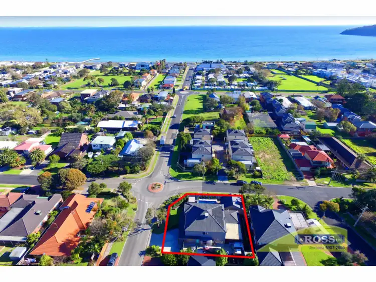 Main view of Homely house listing, 31 Victoria Street, Safety Beach VIC 3936