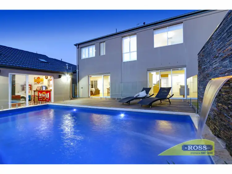 Second view of Homely house listing, 31 Victoria Street, Safety Beach VIC 3936