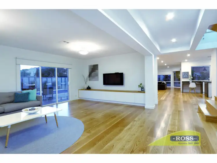 Third view of Homely house listing, 31 Victoria Street, Safety Beach VIC 3936