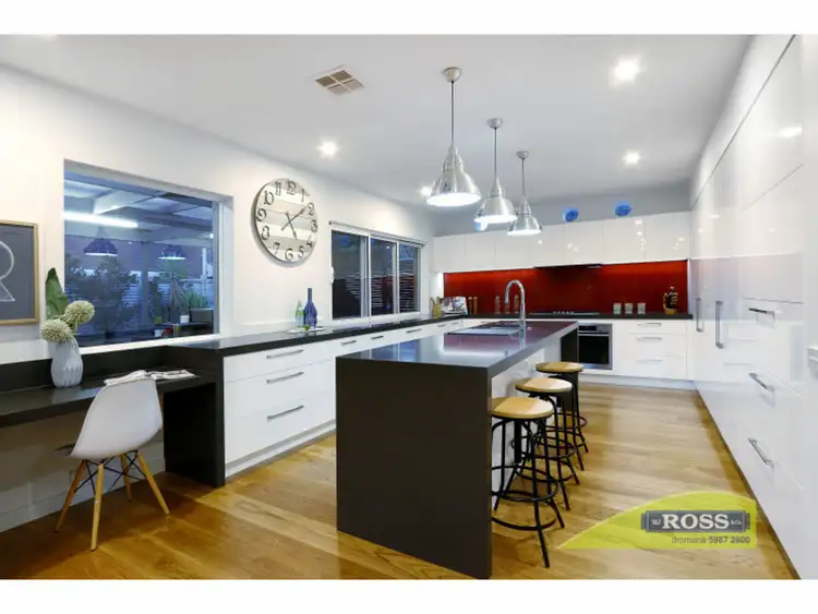 Fourth view of Homely house listing, 31 Victoria Street, Safety Beach VIC 3936
