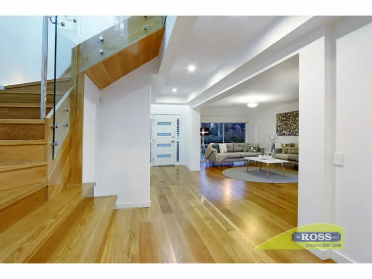 Sixth view of Homely house listing, 31 Victoria Street, Safety Beach VIC 3936