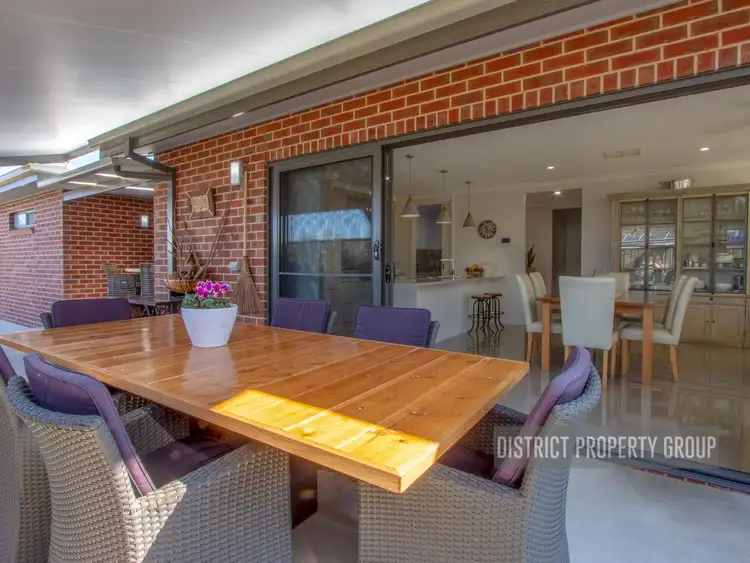 Sixth view of Homely house listing, 7 Macquarie Court, Wangaratta VIC 3677