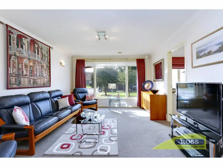 Second view of Homely house listing, 2 Catalina Avenue, Dromana VIC 3936