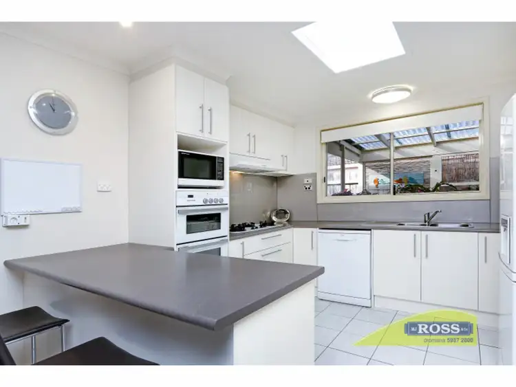 Third view of Homely house listing, 2 Catalina Avenue, Dromana VIC 3936