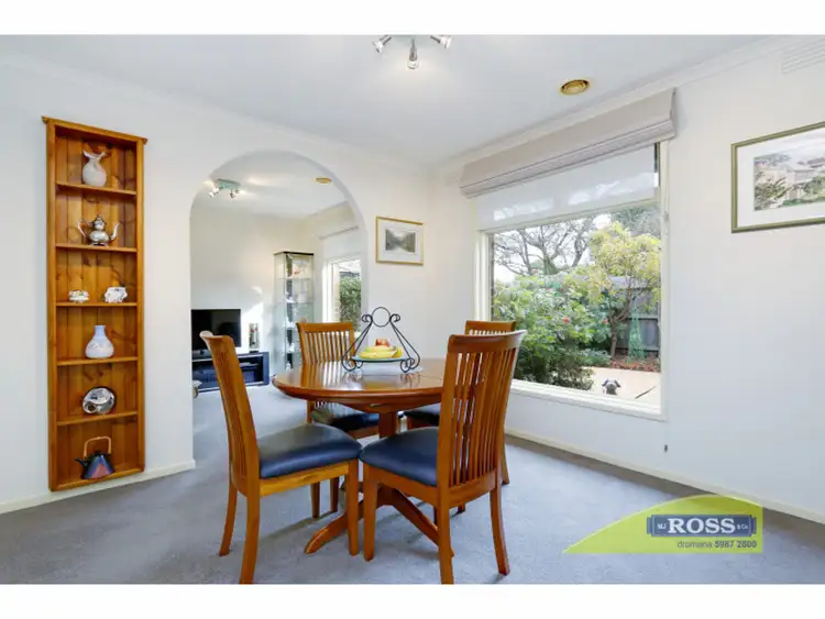 Sixth view of Homely house listing, 2 Catalina Avenue, Dromana VIC 3936