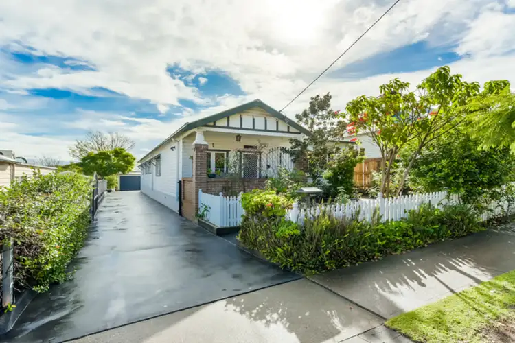 Main view of Homely house listing, 13 Broughton Street, Camden NSW 2570