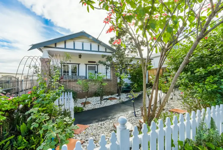 Second view of Homely house listing, 13 Broughton Street, Camden NSW 2570