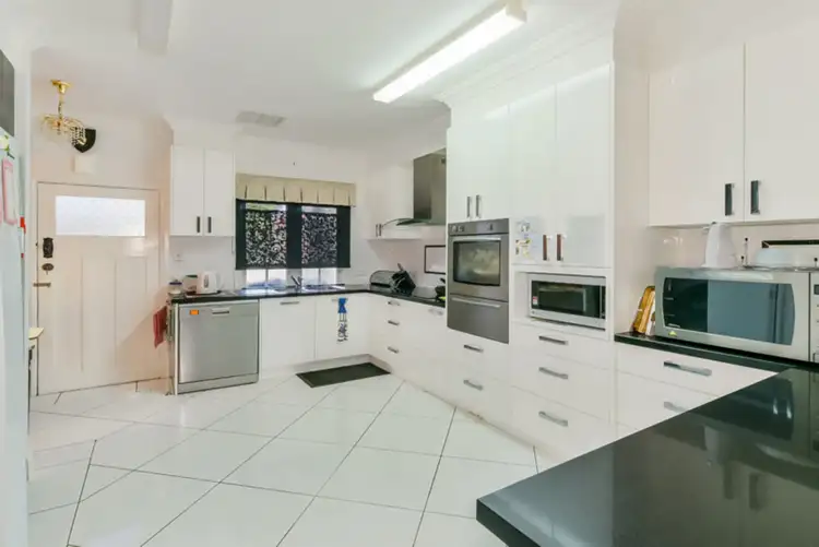 Fourth view of Homely house listing, 13 Broughton Street, Camden NSW 2570
