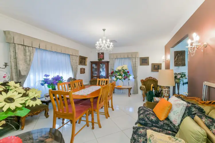 Fifth view of Homely house listing, 13 Broughton Street, Camden NSW 2570