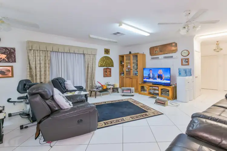 Sixth view of Homely house listing, 13 Broughton Street, Camden NSW 2570