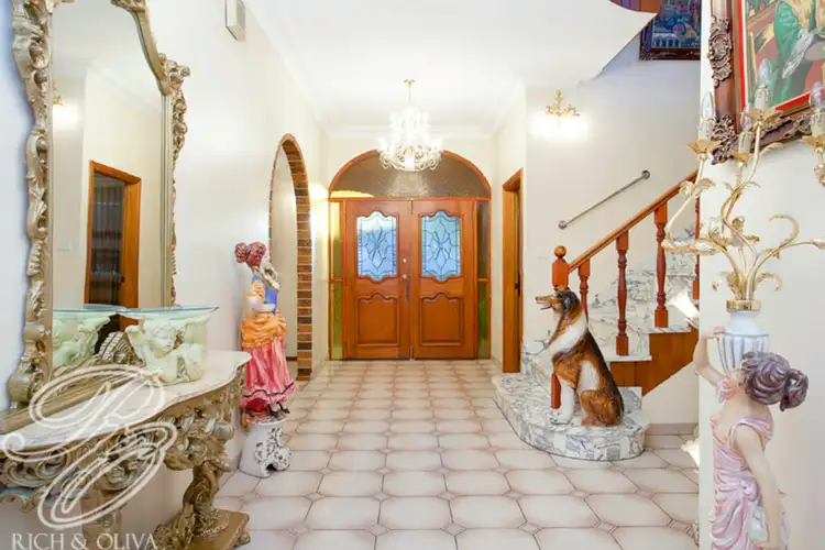 Third view of Homely house listing, 7 Lansdowne Street, Concord NSW 2137