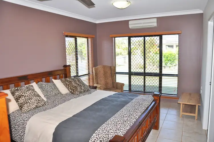 Fourth view of Homely house listing, 11 Yvonne Close, Mareeba QLD 4880