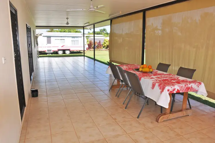 Fifth view of Homely house listing, 11 Yvonne Close, Mareeba QLD 4880