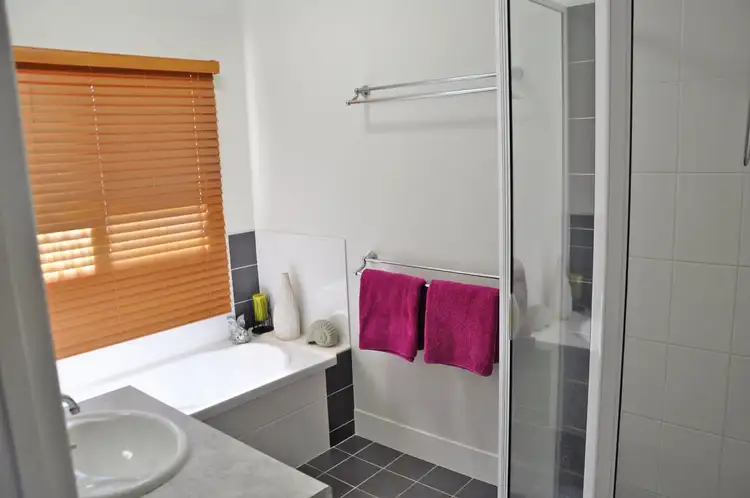 Seventh view of Homely house listing, 11 Yvonne Close, Mareeba QLD 4880