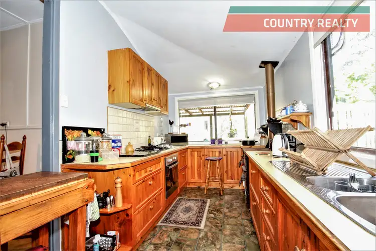 Sixth view of Homely house listing, 4 Bridgeman Road, Bakers Hill WA 6562