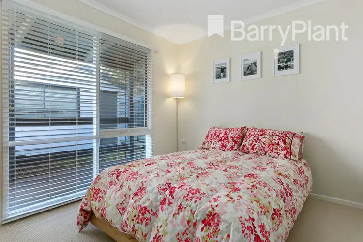 Sixth view of Homely house listing, 99 First Avenue, Rosebud VIC 3939