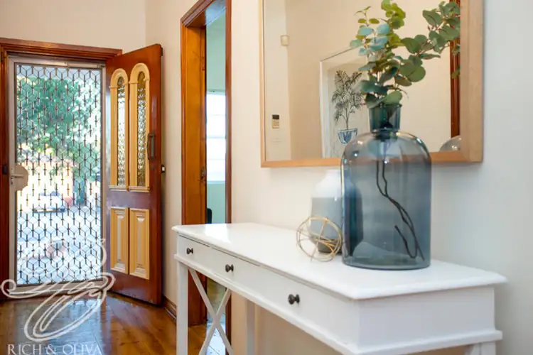 Fifth view of Homely house listing, 11 Armstrong Street, Ashfield NSW 2131