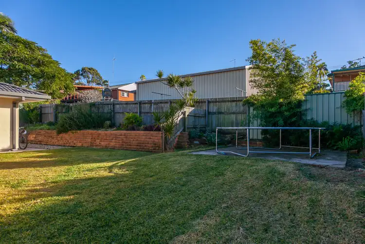 Second view of Homely house listing, 10 Valiant Street, Rochedale South QLD 4123