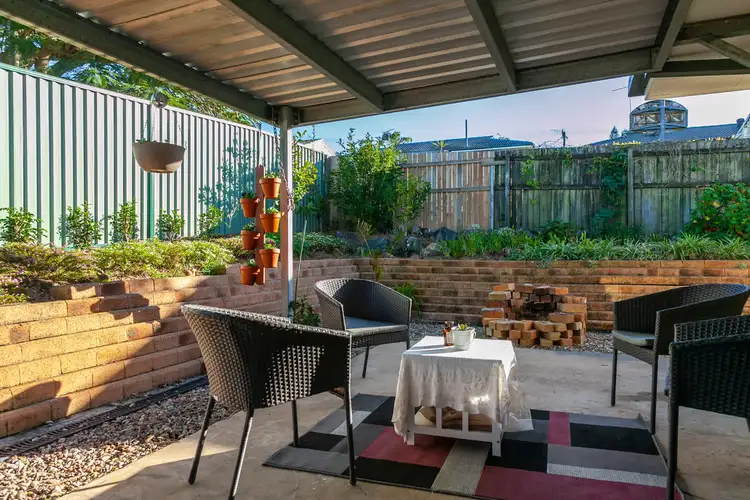 Third view of Homely house listing, 10 Valiant Street, Rochedale South QLD 4123