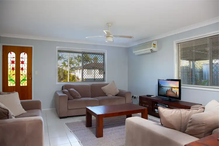 Fourth view of Homely house listing, 10 Valiant Street, Rochedale South QLD 4123