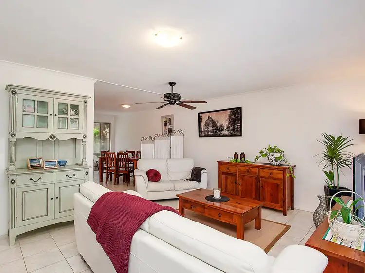 Main view of Homely villa listing, 85/12 Landau Court, Miami QLD 4220