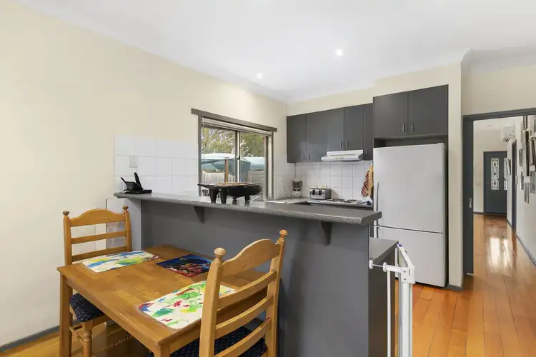 Third view of Homely house listing, 17 Barkly Street, Winchelsea VIC 3241