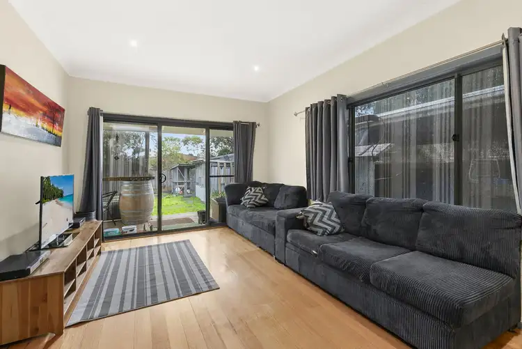 Fifth view of Homely house listing, 17 Barkly Street, Winchelsea VIC 3241