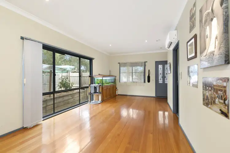 Sixth view of Homely house listing, 17 Barkly Street, Winchelsea VIC 3241