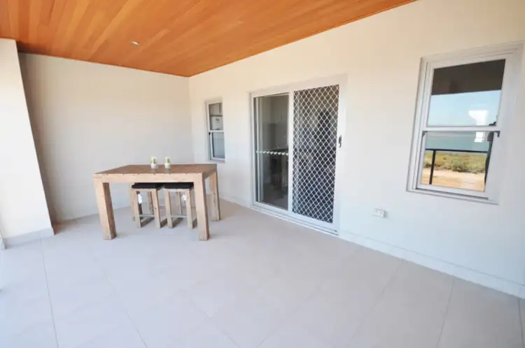 Seventh view of Homely unit listing, 4/110 Sutherland Street, Port Hedland WA 6721