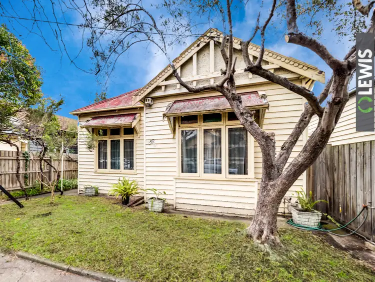 68 St Phillip Street, Brunswick East VIC 3057