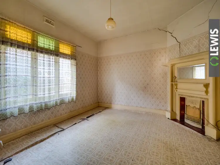 Second view of Homely house listing, 68 St Phillip Street, Brunswick East VIC 3057