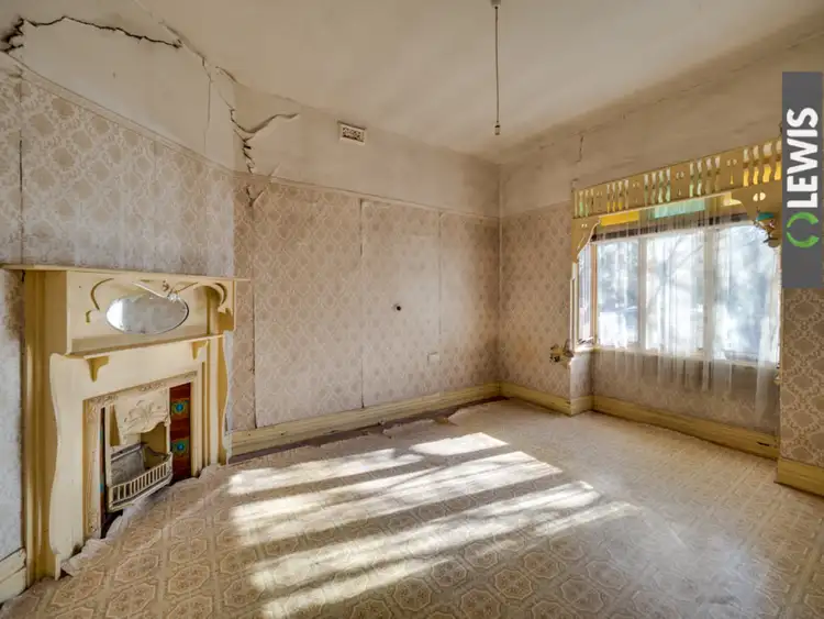 Third view of Homely house listing, 68 St Phillip Street, Brunswick East VIC 3057