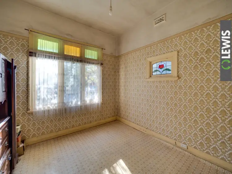 Fourth view of Homely house listing, 68 St Phillip Street, Brunswick East VIC 3057