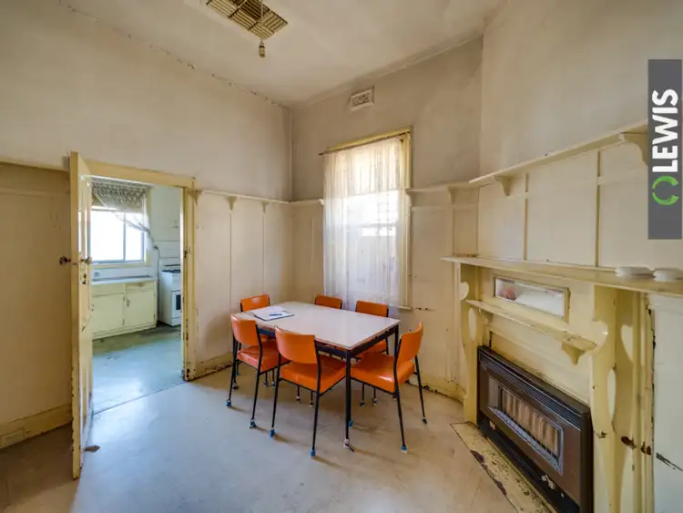 Fifth view of Homely house listing, 68 St Phillip Street, Brunswick East VIC 3057
