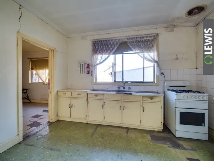 Sixth view of Homely house listing, 68 St Phillip Street, Brunswick East VIC 3057