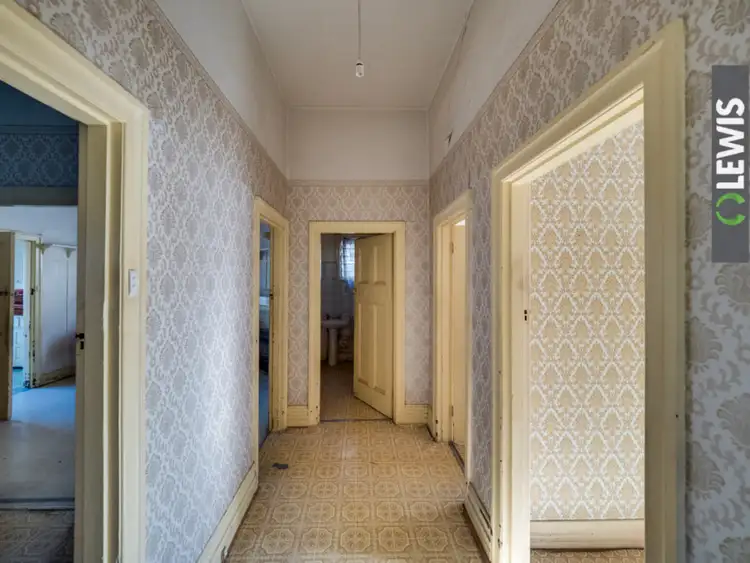 Seventh view of Homely house listing, 68 St Phillip Street, Brunswick East VIC 3057