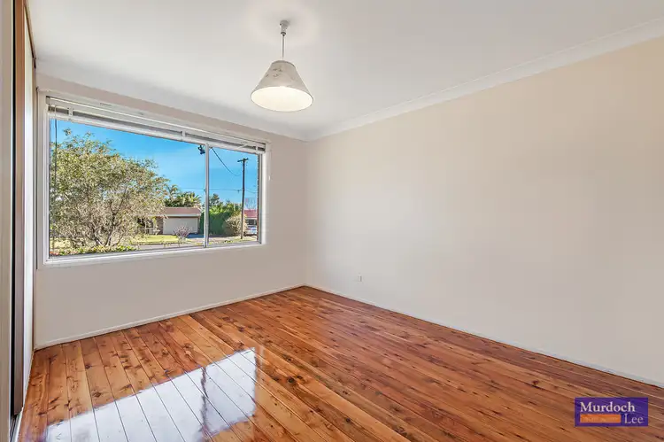 Third view of Homely house listing, 12 Southleigh Avenue, Castle Hill NSW 2154