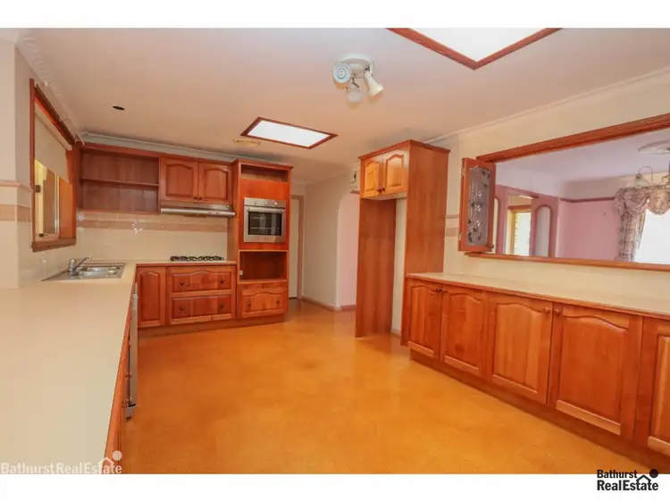 Third view of Homely house listing, 48 Nelson Street, Raglan NSW 2795