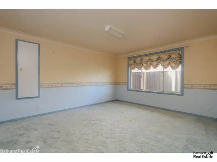 Fifth view of Homely house listing, 48 Nelson Street, Raglan NSW 2795