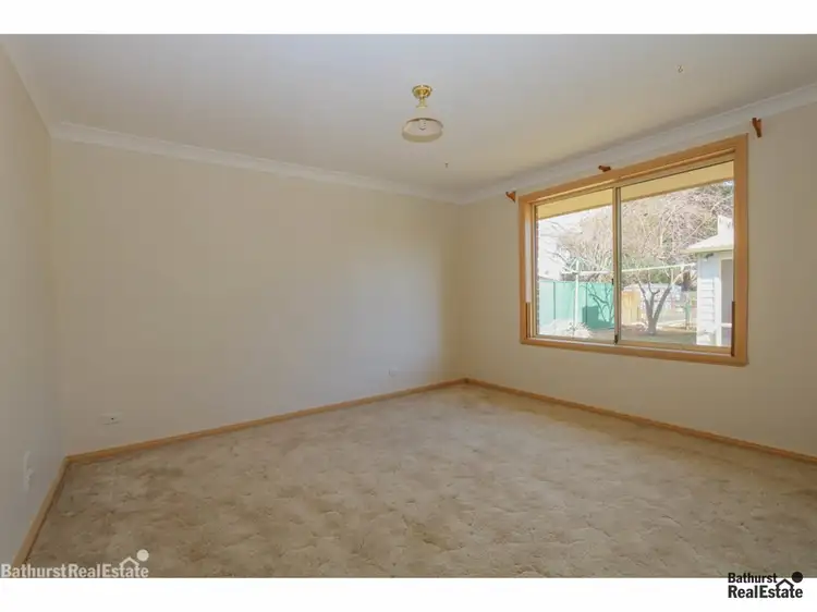 Sixth view of Homely house listing, 48 Nelson Street, Raglan NSW 2795