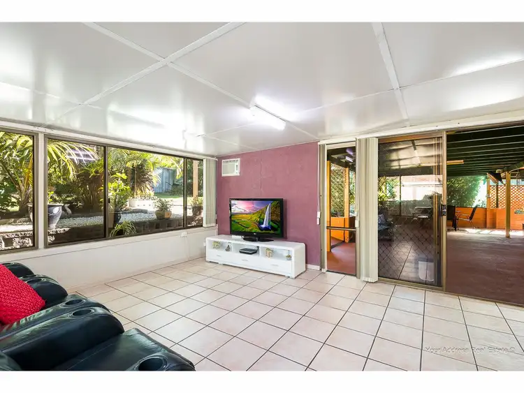 Third view of Homely house listing, 173 Waller Road, Regents Park QLD 4118