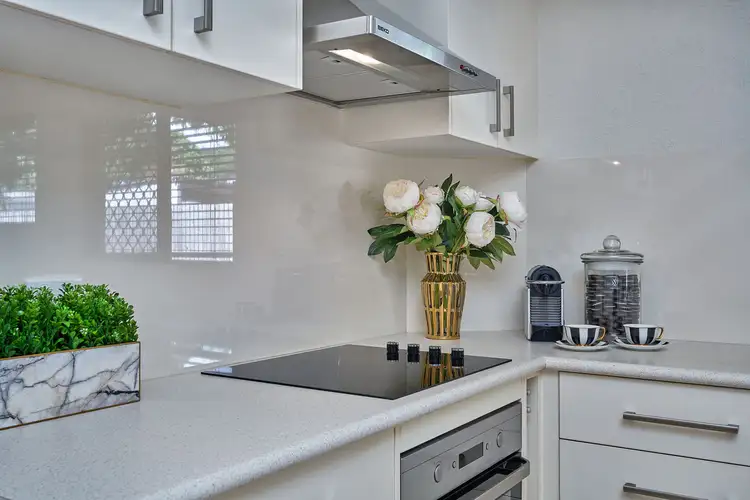 9/179 Kamerunga Road, Freshwater QLD 4870