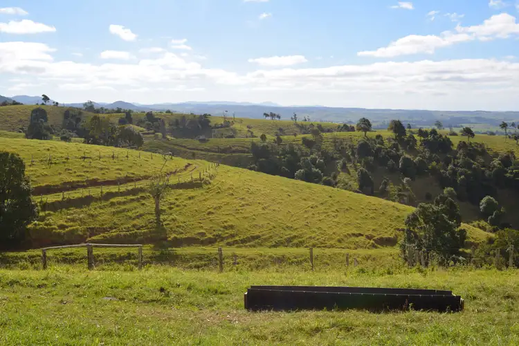 Third view of Homely rural property listing, Address available on request