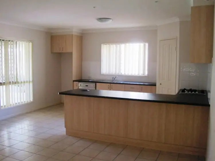 Second view of Homely house listing, 28 Kilkivan Drive, Ormeau QLD 4208